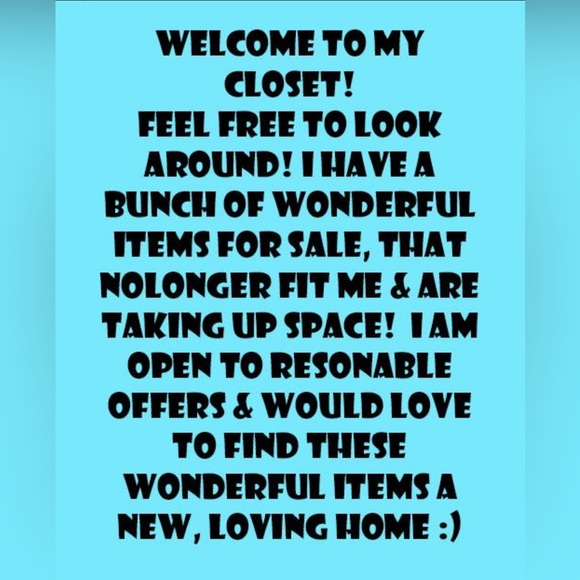 🔥MOTHER Denim The Hustler Ankle Fray Jeans in We All Scream🔥 - Picture 8 of 8